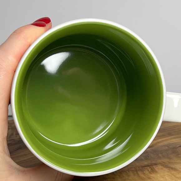 Starbucks Global Icon Collector’s Dublin Mug 16oz Discontinued 2016 Collectible - Picture 10 of 11